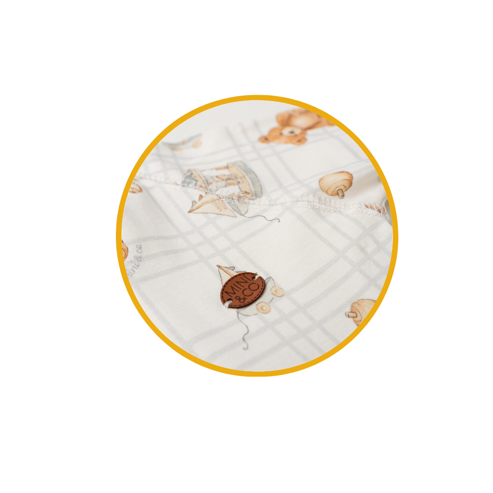 vovo coruja descricoes 2