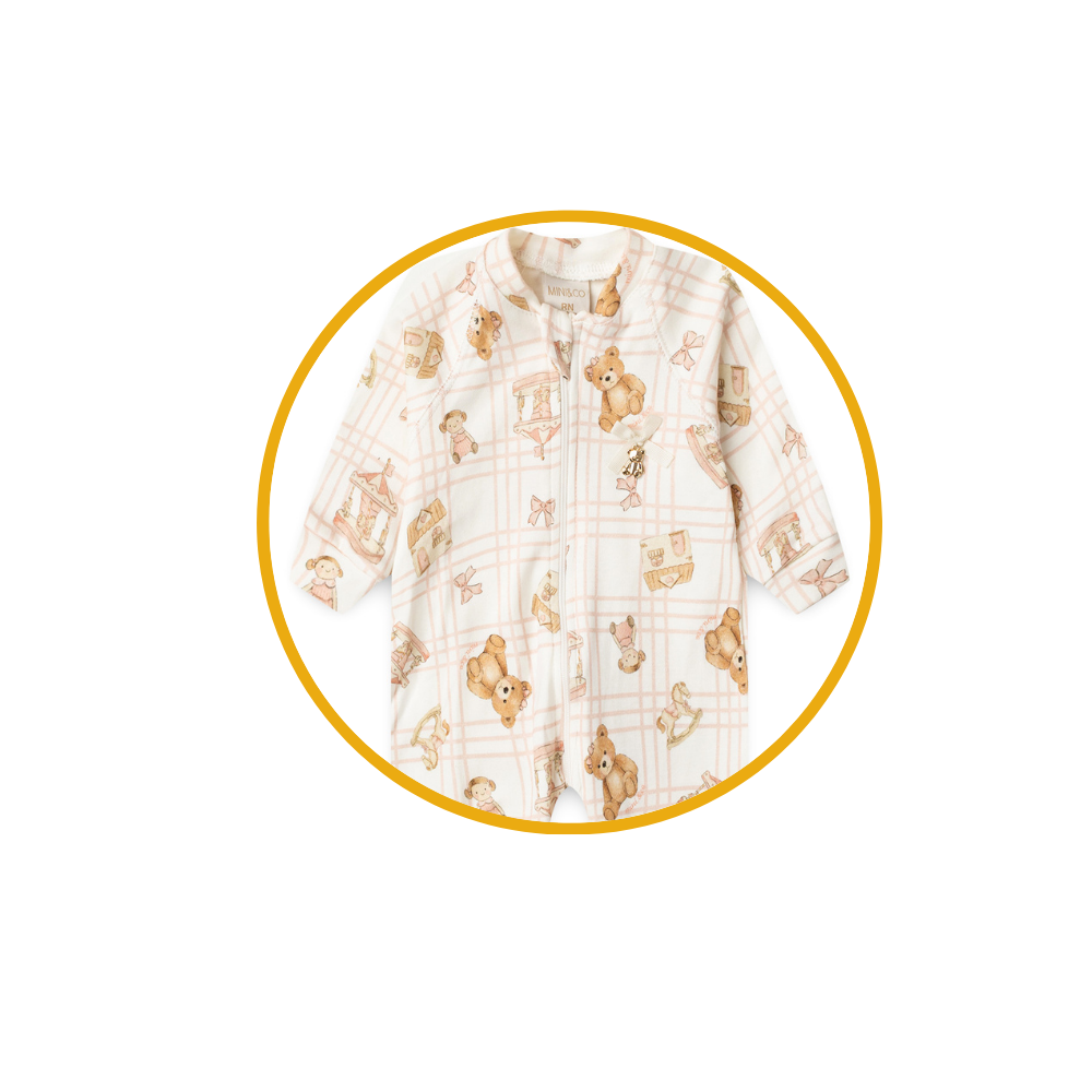 vovo coruja descricoes 1