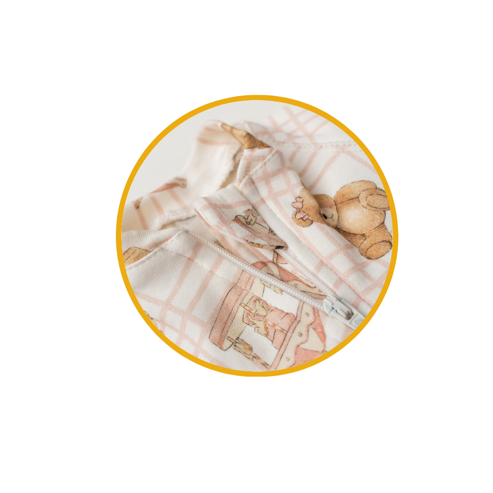 vovo coruja descricoes