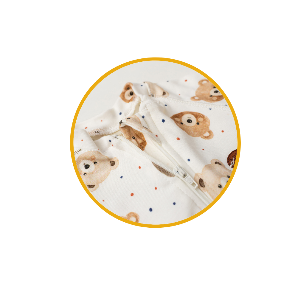 vovo coruja descricoes