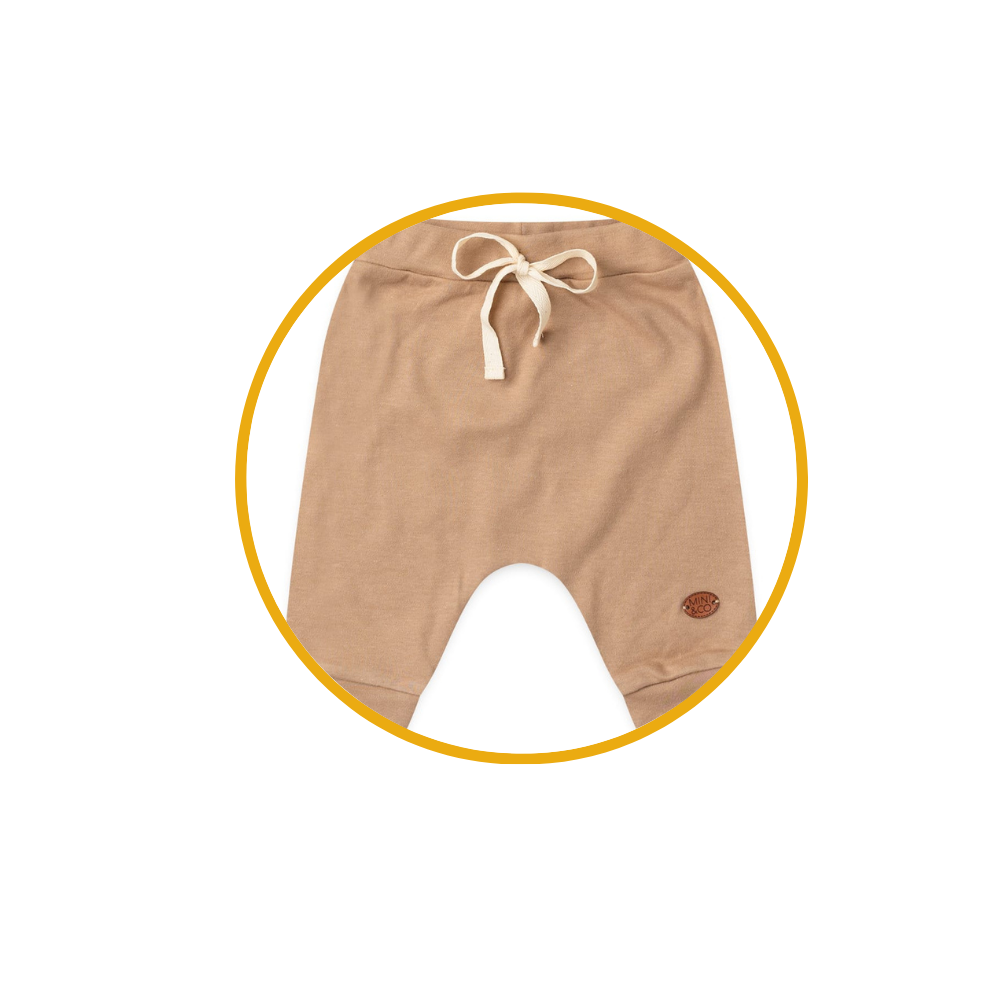 vovo coruja descricoes 4