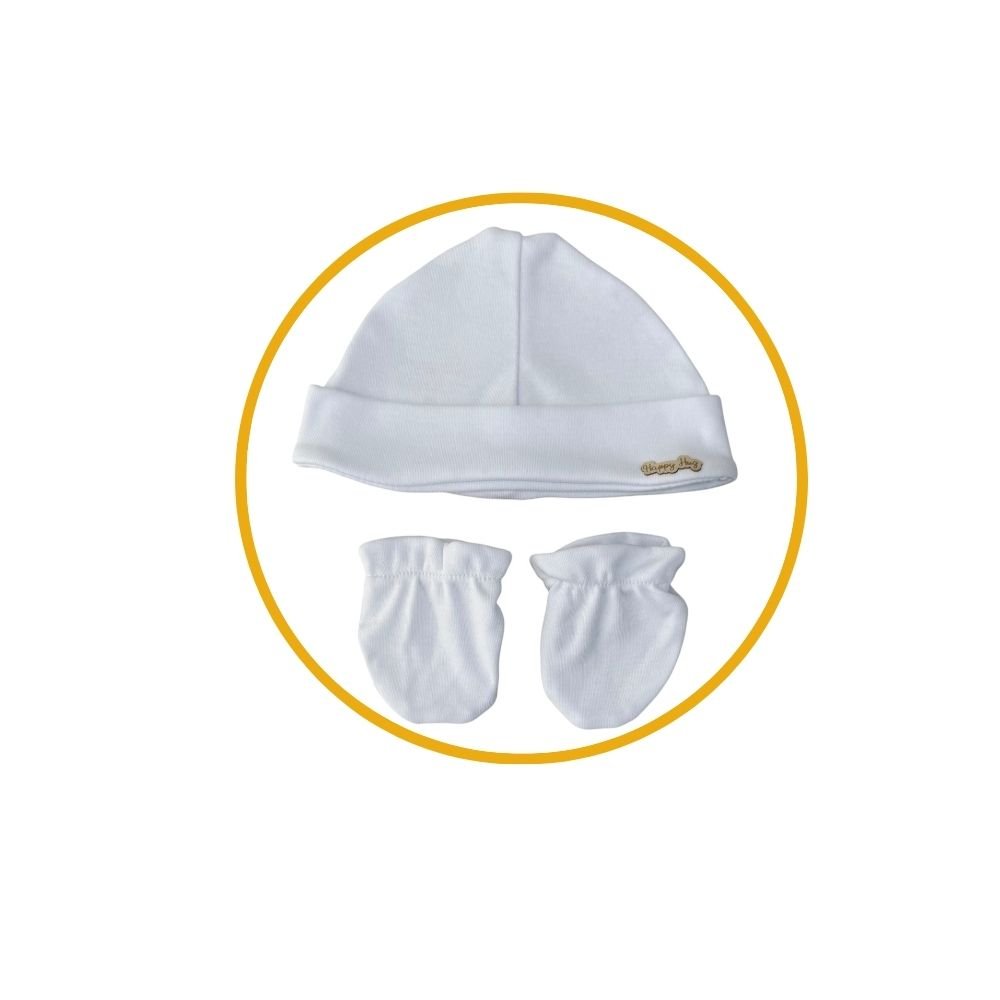 vovo coruja descricoes 6