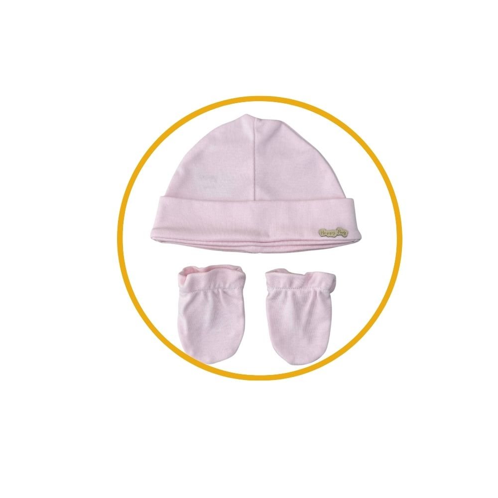 vovo coruja descricoes 4