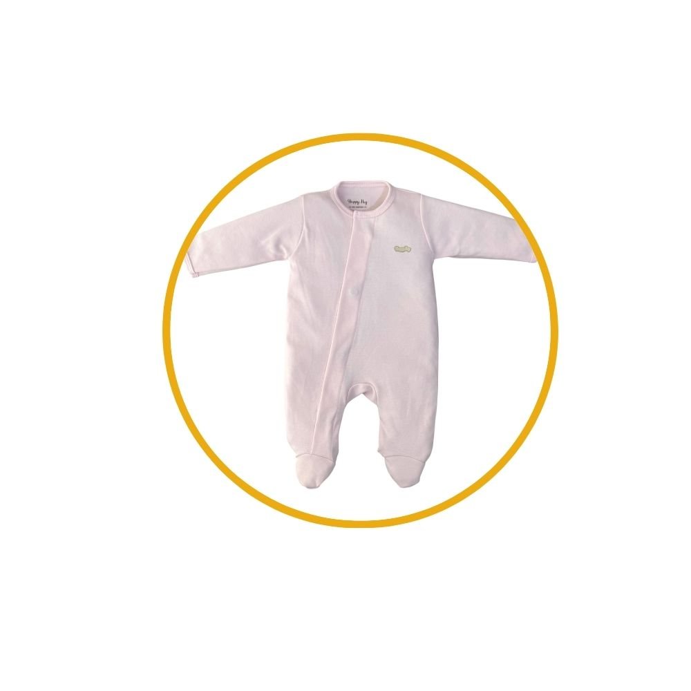 vovo coruja descricoes 13