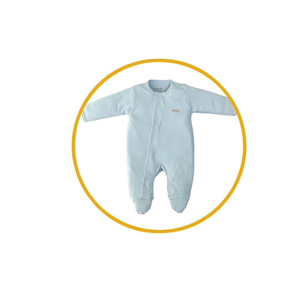 vovo coruja descricoes 12