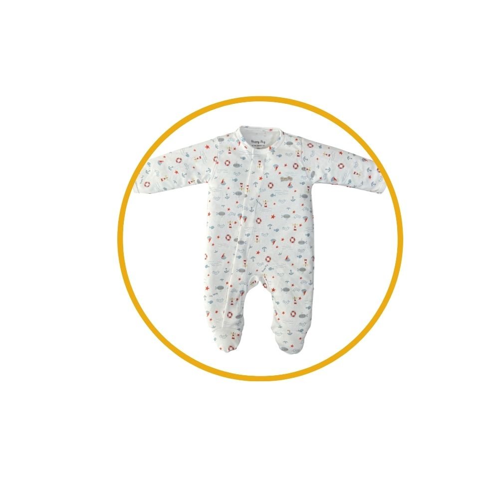 vovo coruja descricoes 1