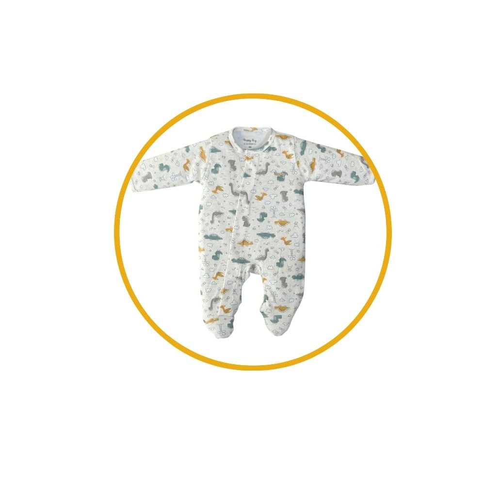 vovo coruja descricoes