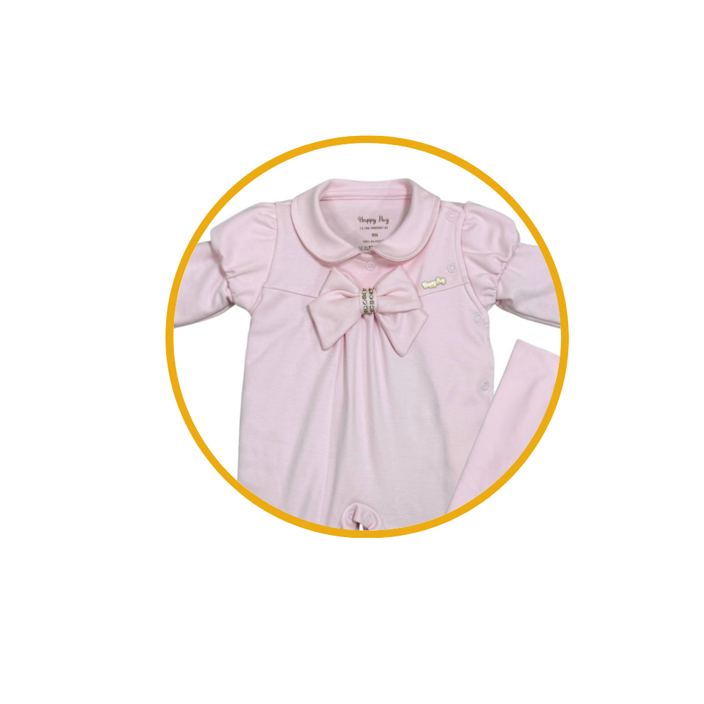 vovo coruja descricoes 2