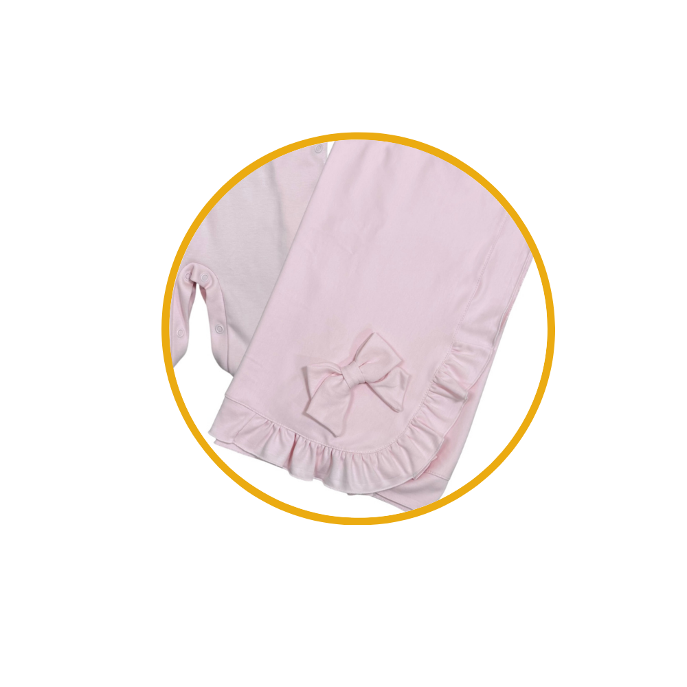 vovo coruja descricoes 1