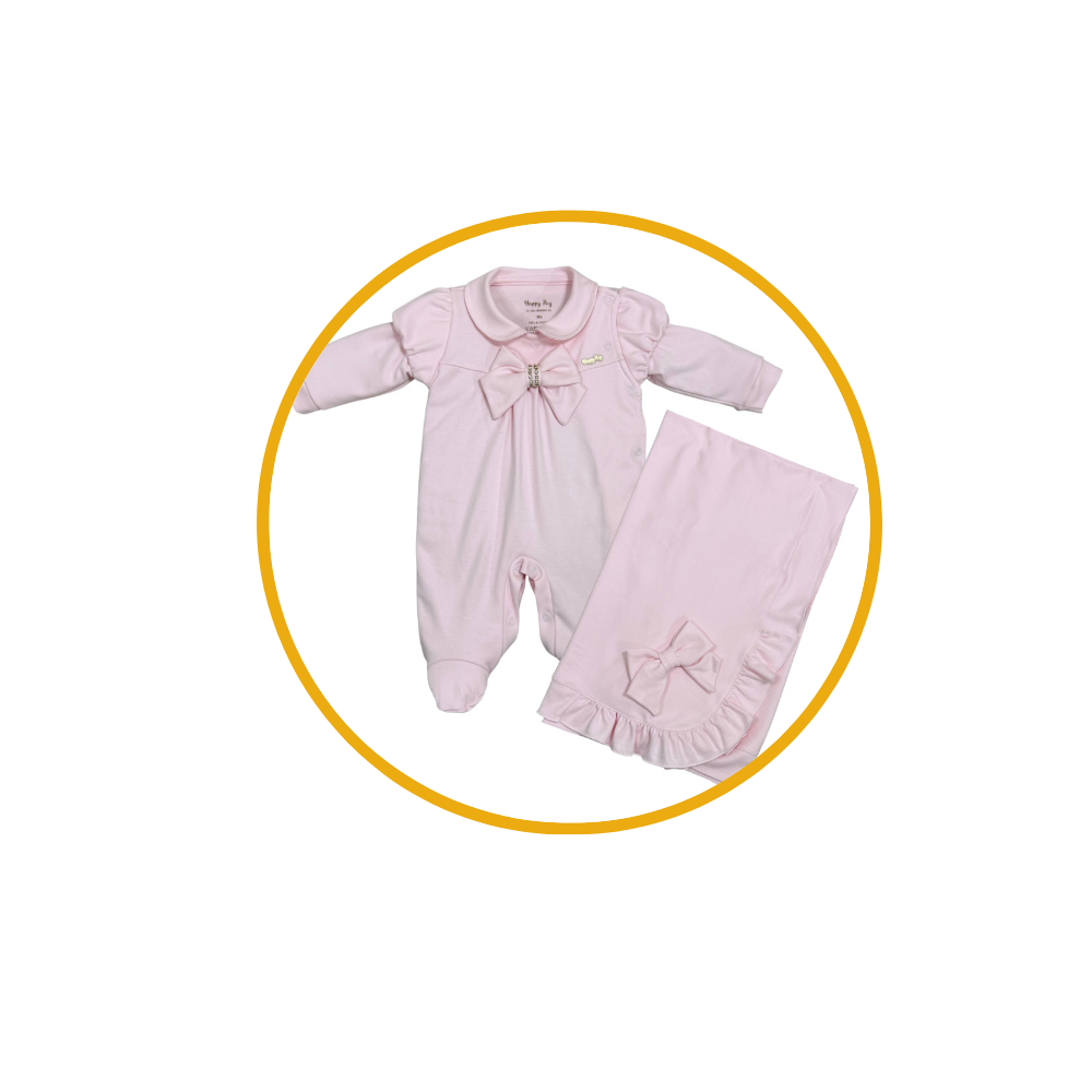 vovo coruja descricoes