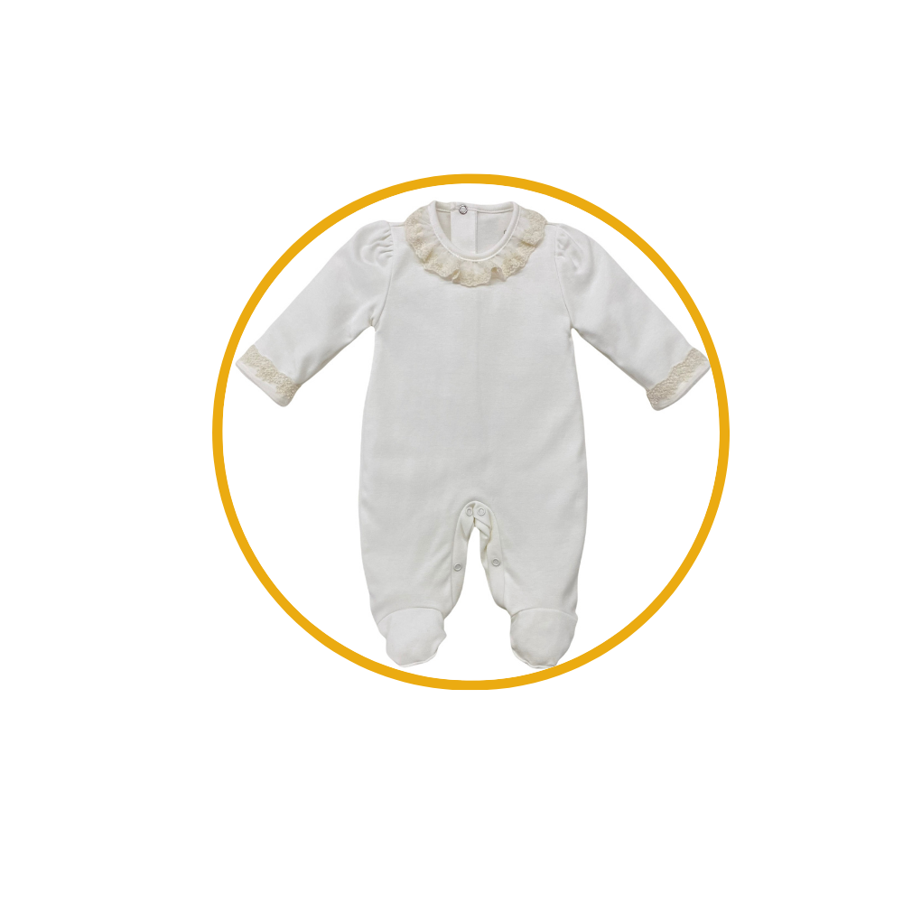 vovo coruja descricoes 4