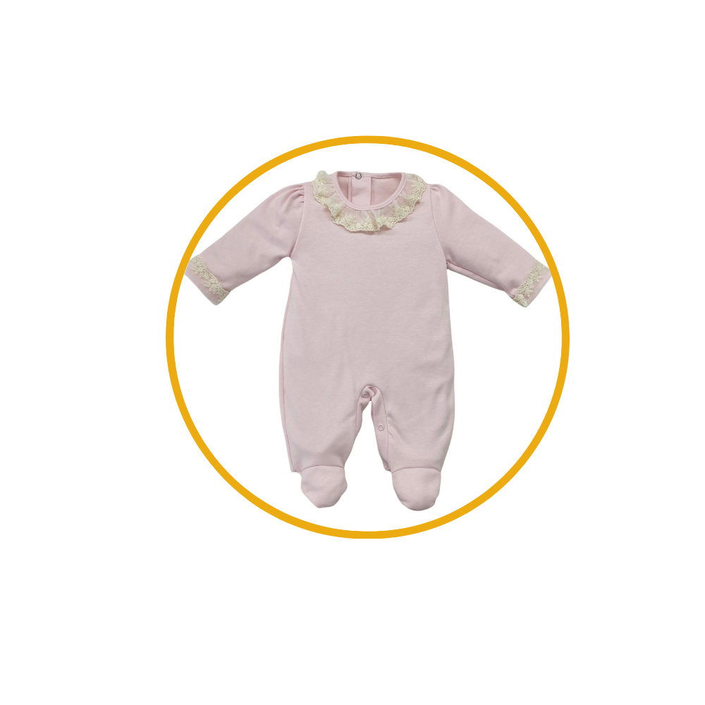 vovo coruja descricoes 3