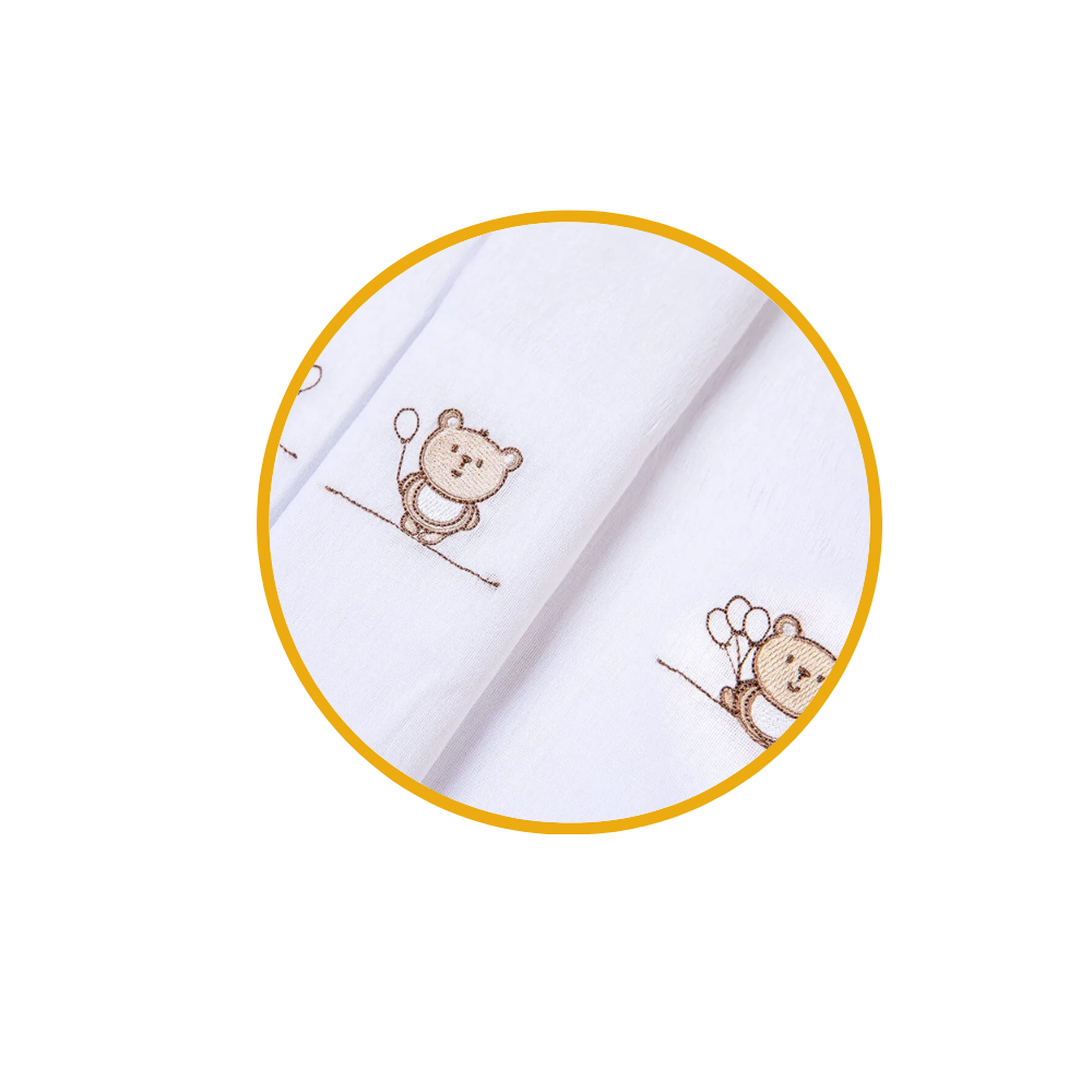 vovo coruja descricoes 7