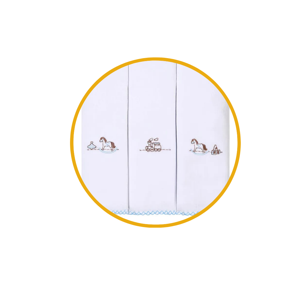 vovo coruja descricoes 6