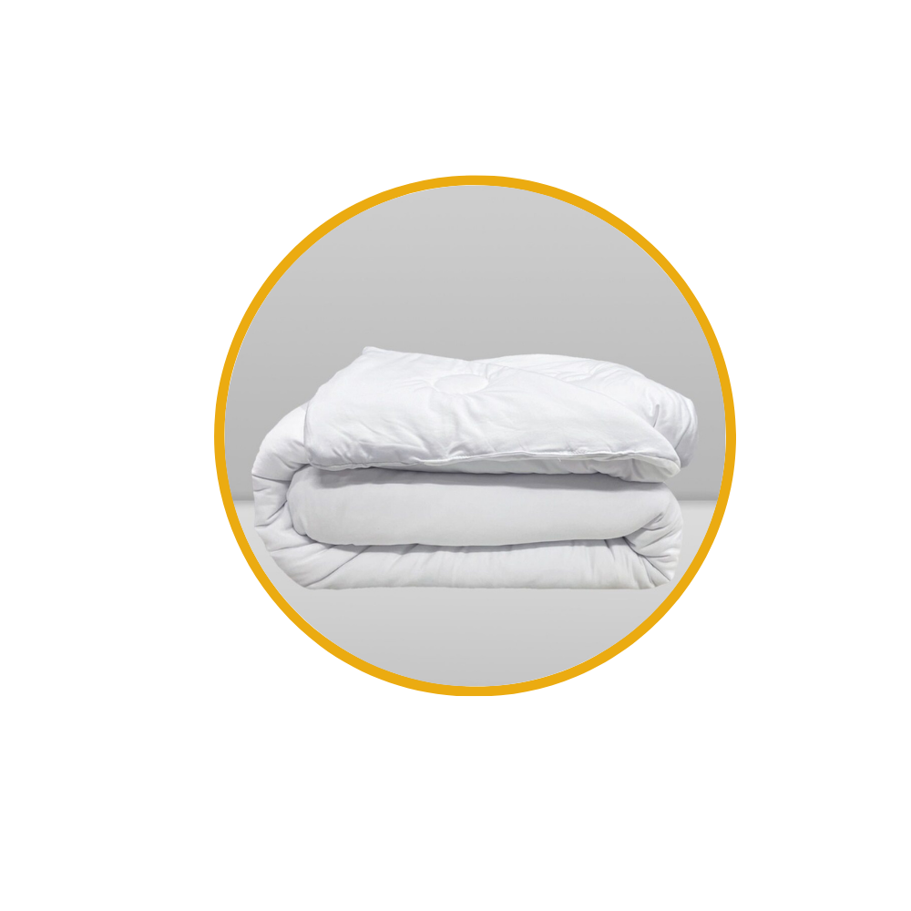 vovo coruja descricoes 8