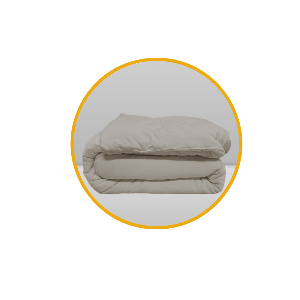 vovo coruja descricoes 7