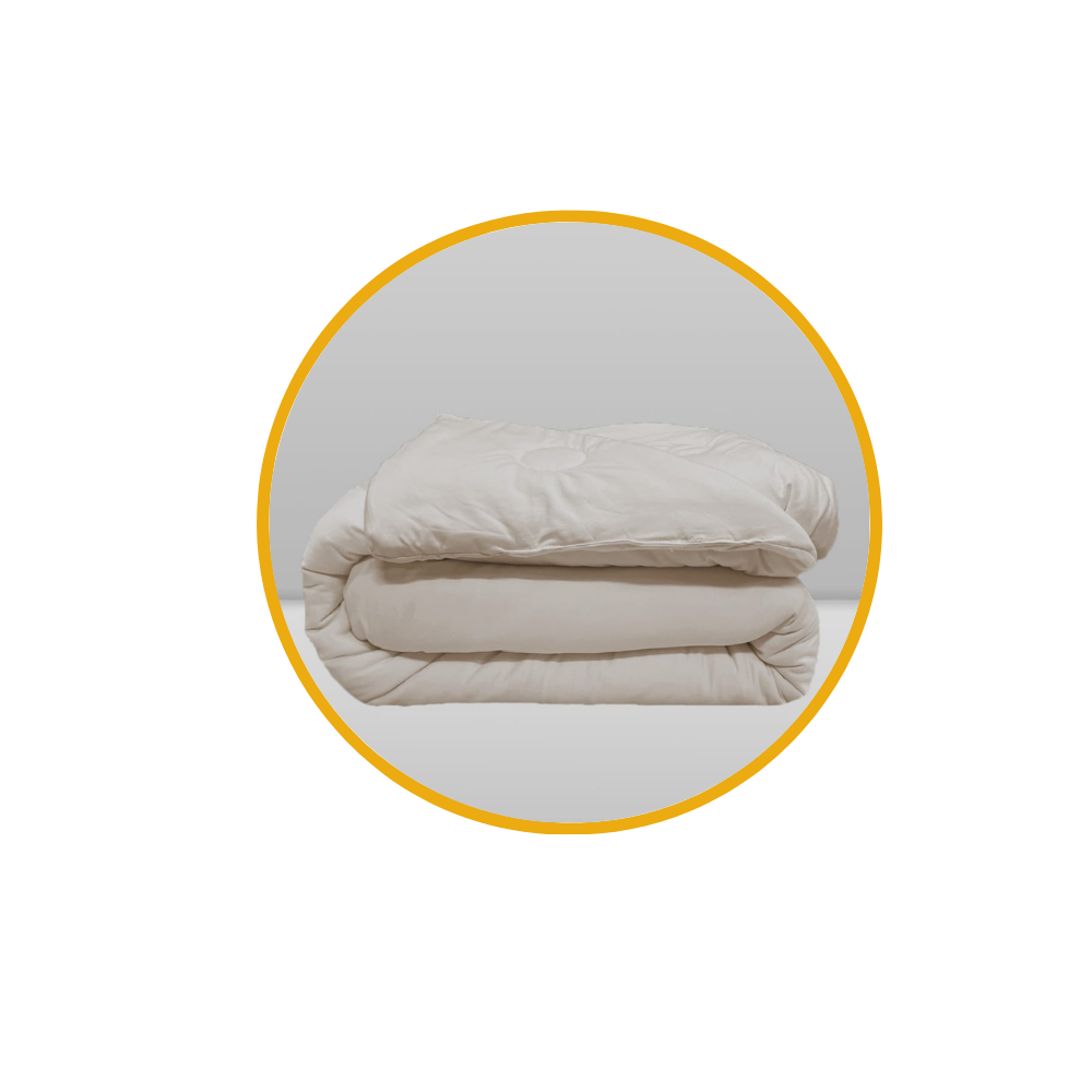 vovo coruja descricoes 6