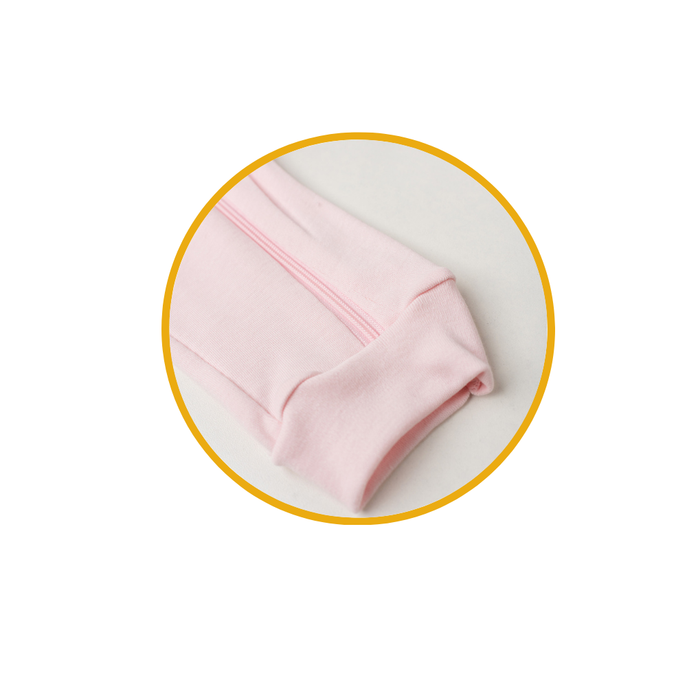 vovo coruja descricoes 2