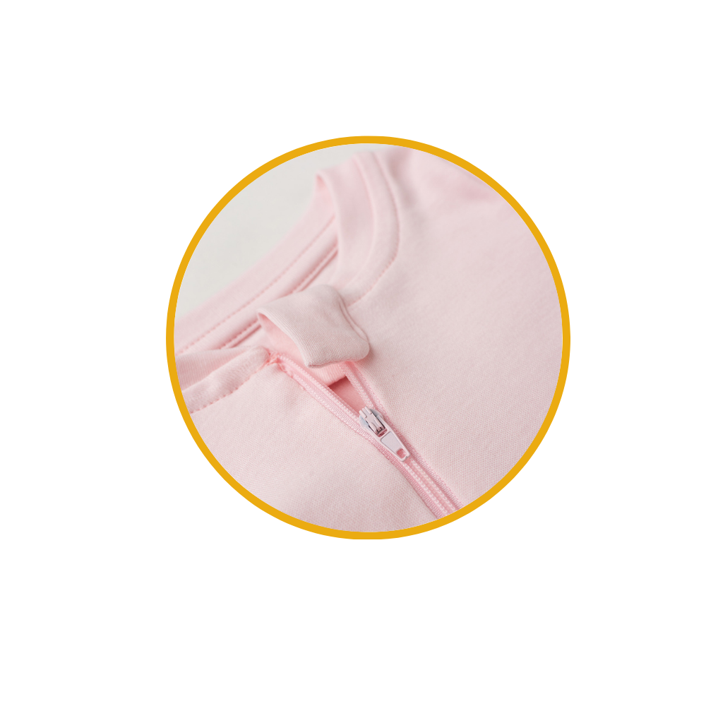 vovo coruja descricoes 1