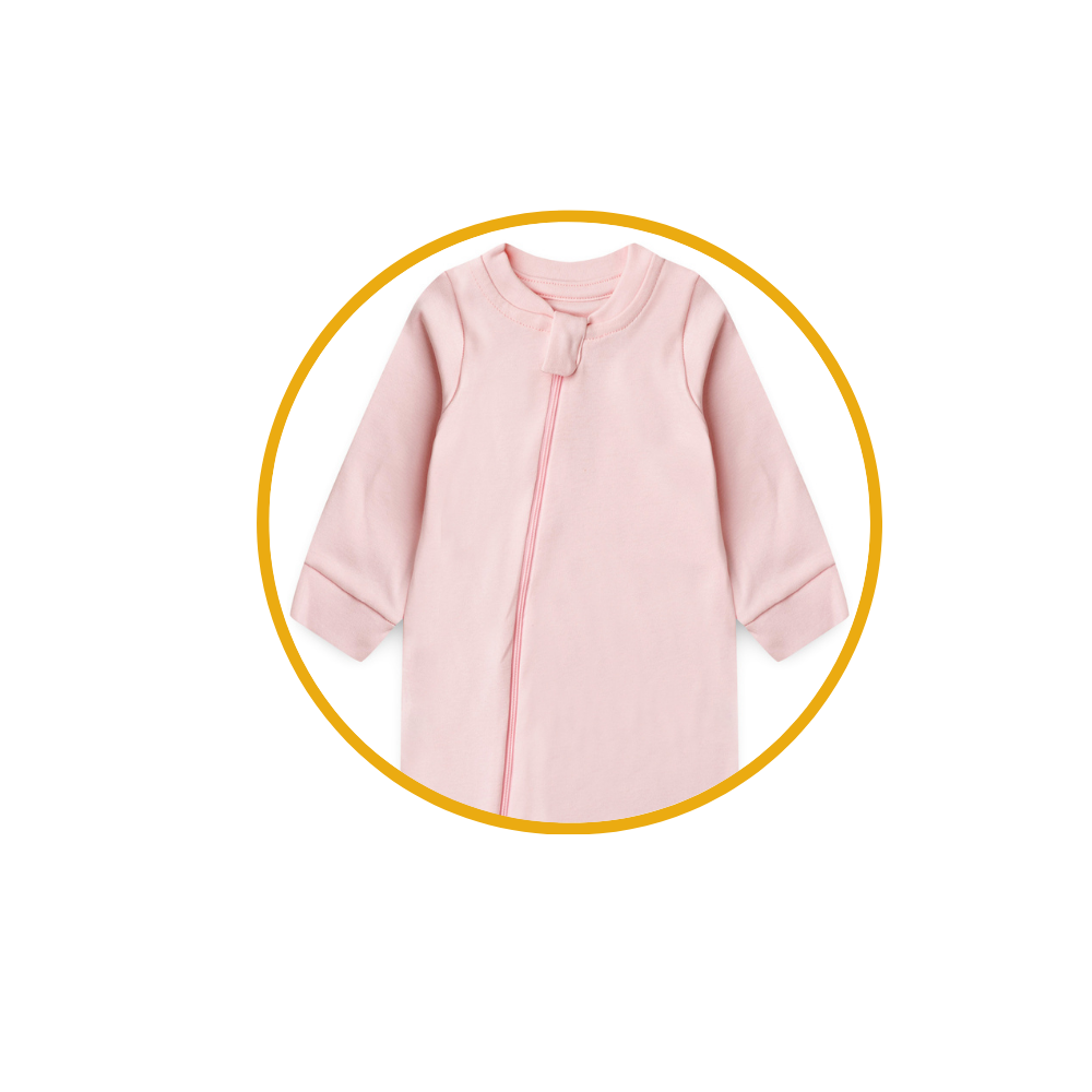 vovo coruja descricoes