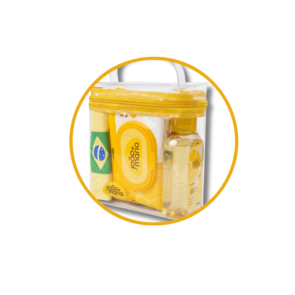 vovo coruja descricoes 22