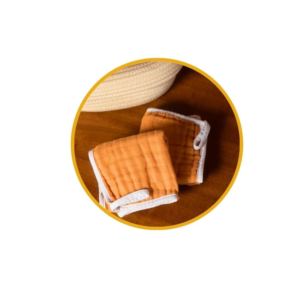 vovo coruja descricoes