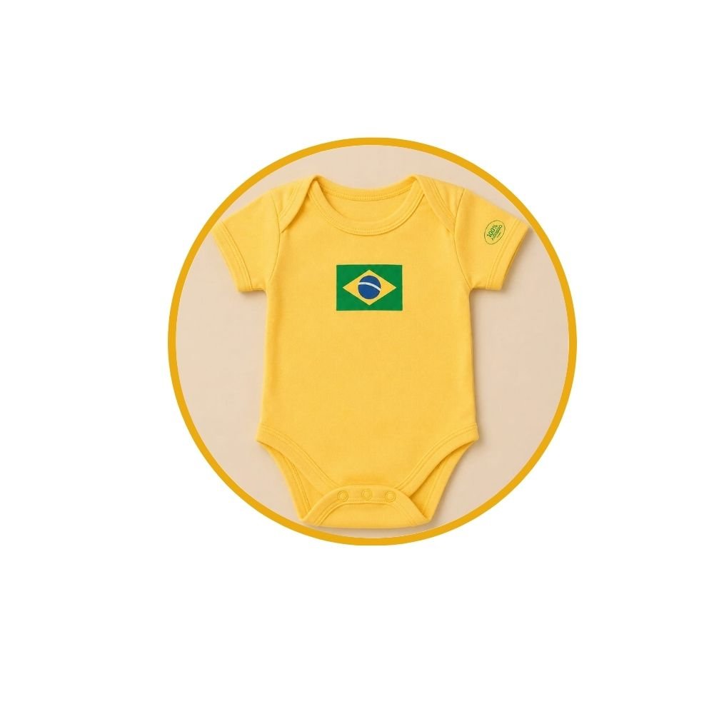 vovo coruja descricoes