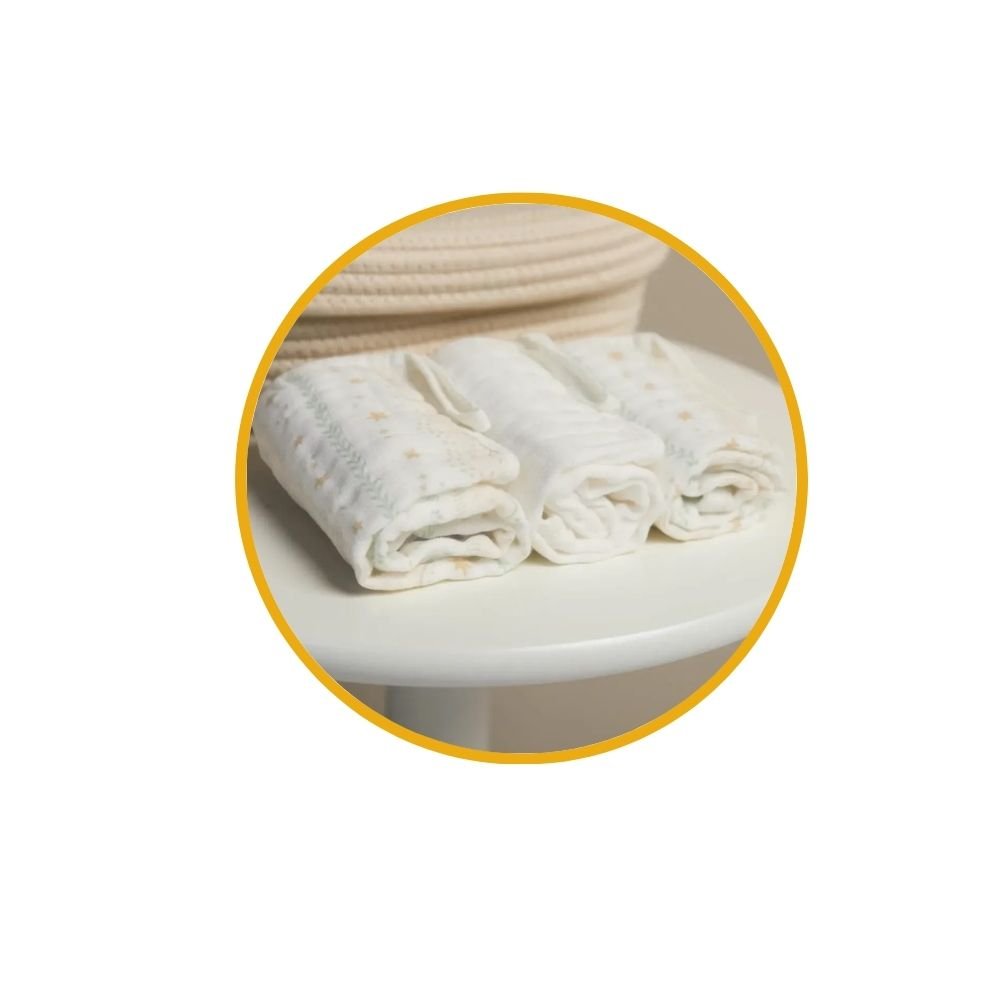 vovo coruja descricoes 1